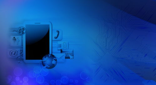 網(wǎng)絡推廣究竟好在哪里