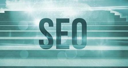 成都seo:你的網(wǎng)站是如何推廣的?不同推廣方法的