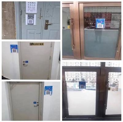 長春建站(長春商城網(wǎng)站制作)