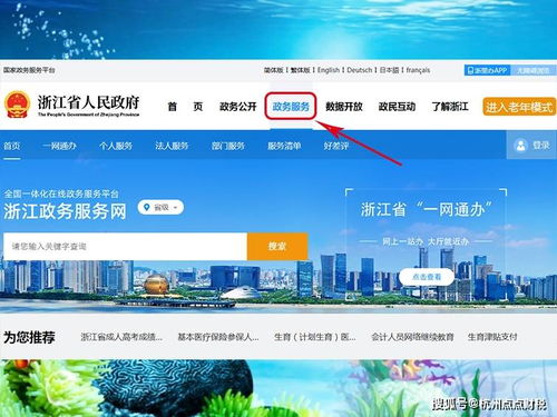2022年杭州網(wǎng)上注冊(cè)公司流程 詳細(xì)圖解