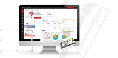 長(zhǎng)春網(wǎng)站建設(shè)