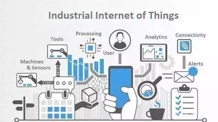 積夢智能與中南高科攜手，啟動工廠生產線數(shù)字化革命