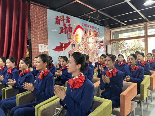 蘭州成立首支禮儀志愿服務隊，攝影攝像服務點亮城市文明之光