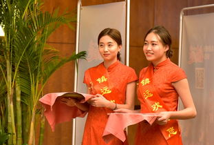 鎮(zhèn)遠(yuǎn)縣旅游攝影服務(wù)助力文旅融合發(fā)展