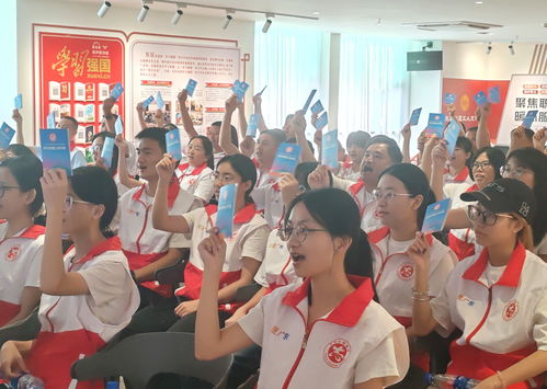 中山舉辦“小海豚”禮儀服務(wù)培訓(xùn)班 點(diǎn)亮專(zhuān)業(yè)服務(wù)技能