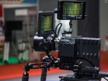 滁州婚紗攝影公司 專(zhuān)業(yè)攝影攝像服務(wù)，定格幸福瞬間