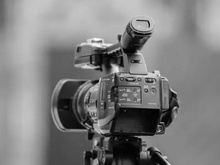 汕頭攝影攝像服務(wù) 專(zhuān)業(yè)捕捉潮汕之美