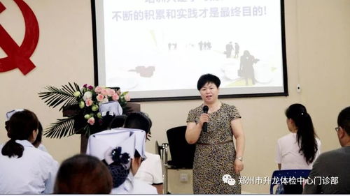 專業禮儀培訓與攝影攝像服務 提升形象，定格精彩