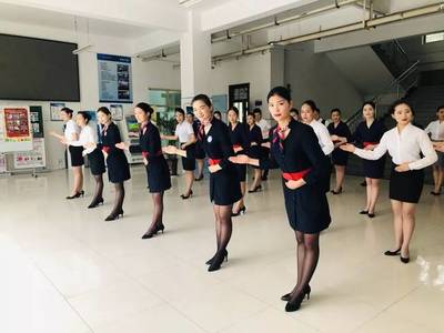 管家訓練營 開啟不一樣的人生，攝影攝像服務助您記錄精彩瞬間