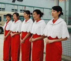 專業影像助力品牌騰飛 探索中山產品攝影攝像服務的核心價值