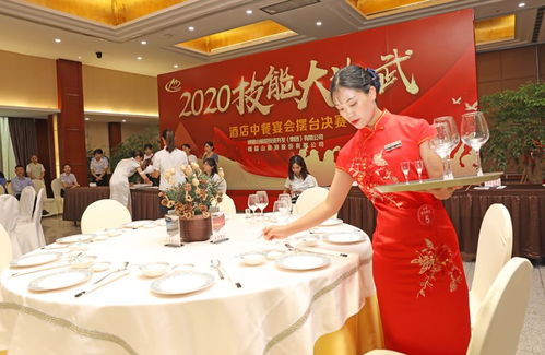 錘煉隊伍塑形象，磨礪技能鑄精品 攝影攝像服務的核心修煉