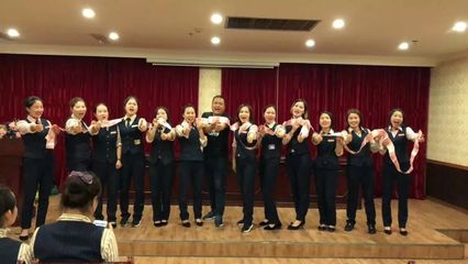 3年內開19家縣城店，禮儀服務市場的下沉戰略新機遇