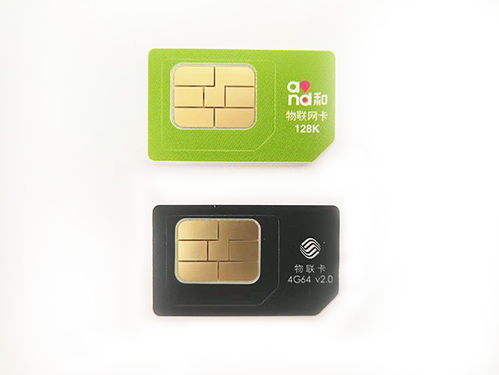 智能門禁上網流量卡多少錢？中智錦源信號穩定，為智能安防保駕護航